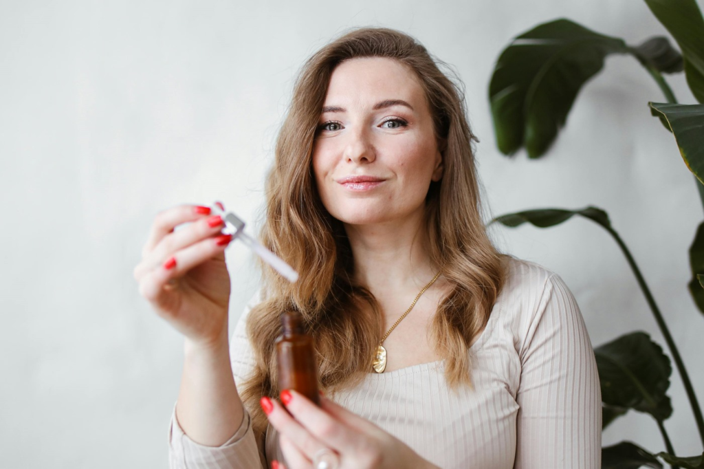 Best 10 Vitamin C Serums