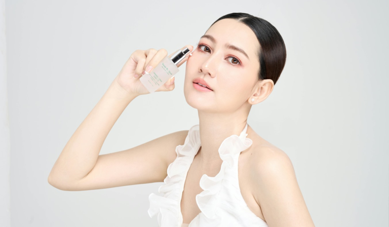 The Best 8 Korean Oil Cleansers – Ultimate Guide for 2026