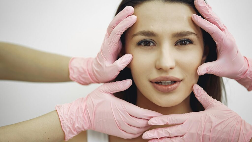 10 Best Korean Face Masks for Glass‑Skin Glow