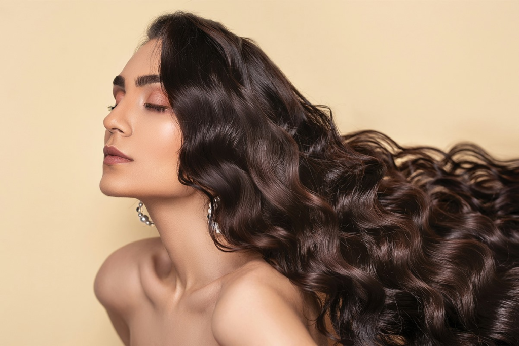 The Best 12 Hair Masks for Dry, Damaged Hair: Expert Guide for Soft, Healthy Strands