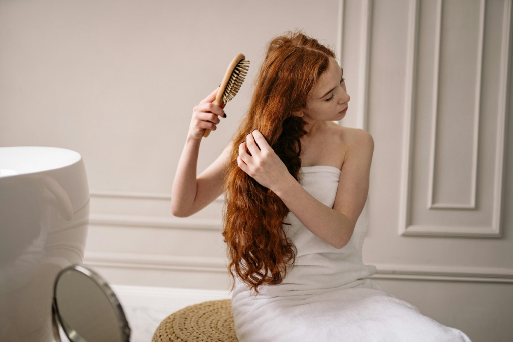 The Best 8 Anti‑Dandruff Shampoos Dermatologists Recommend (2026 Guide)