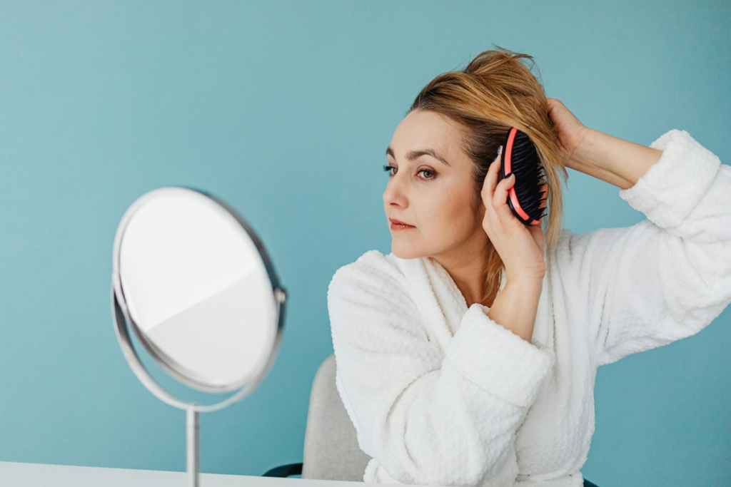 Best 10 Products for Thickening Thin Hair: Expert Guide for Fuller, Healthier Locks