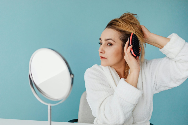 Best 10 Products for Thickening Thin Hair: Expert Guide for Fuller, Healthier Locks