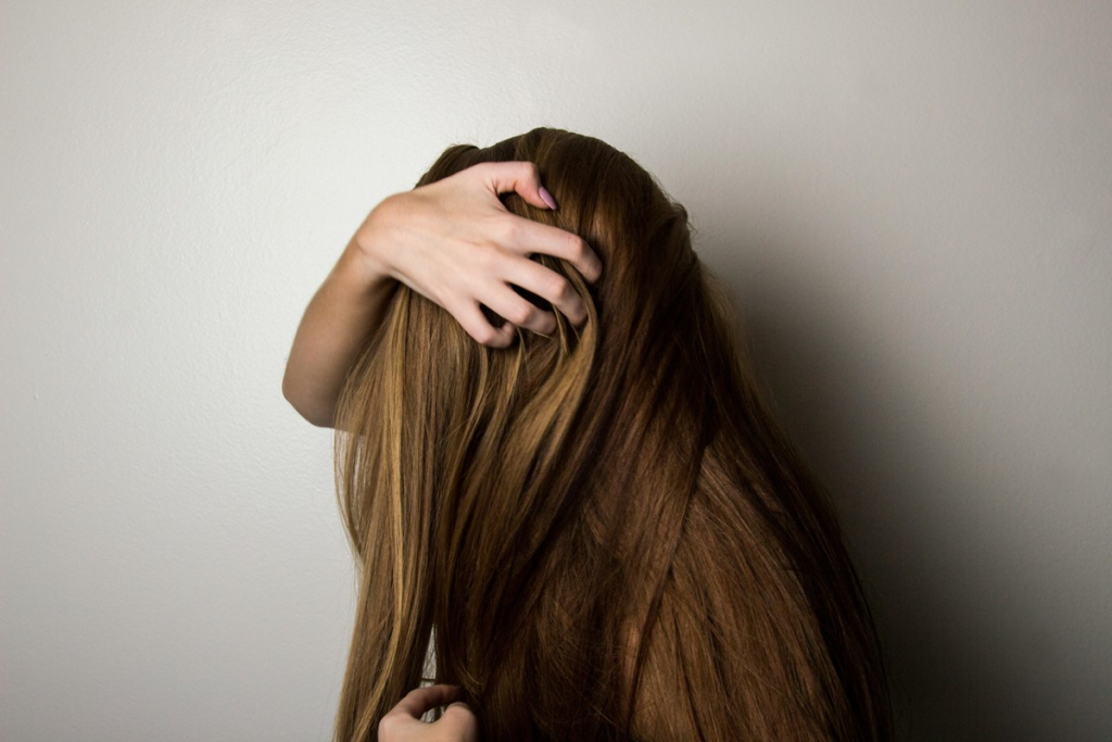 Top 10 Hair Masks for Deep Repair: Restore Your Hair to Its Full Glory