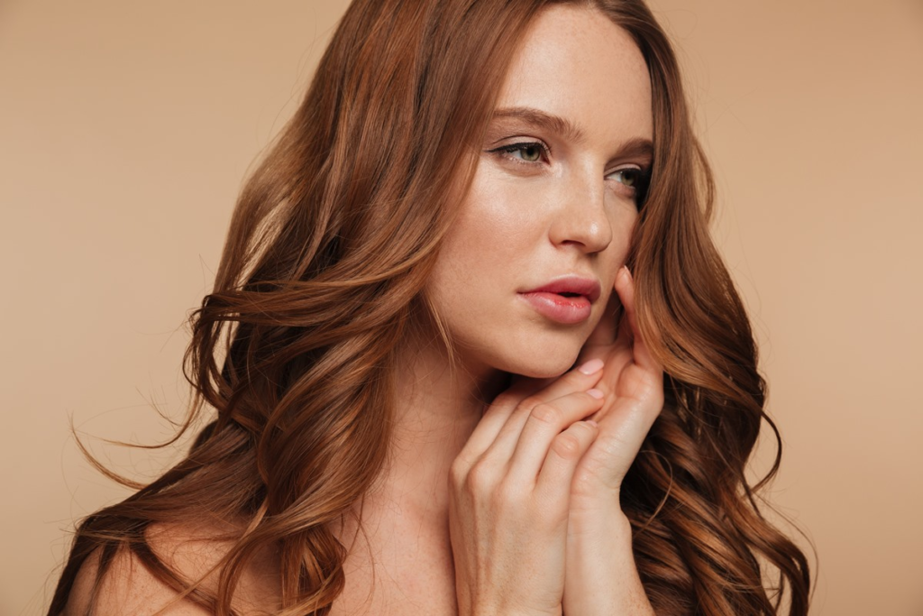 Top 10 Leave‑In Conditioners for Smooth Hair (Ultimate 2026 Guide)