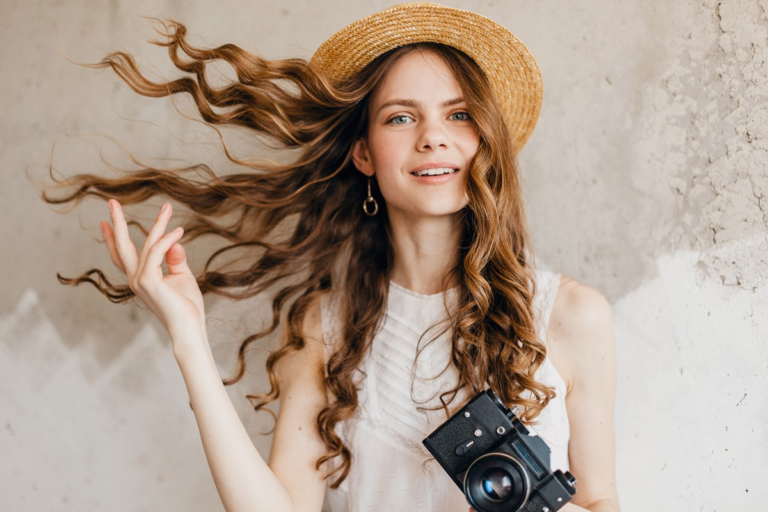 The 14 Best Curly Hair Creams for Bouncy, Defined Curls