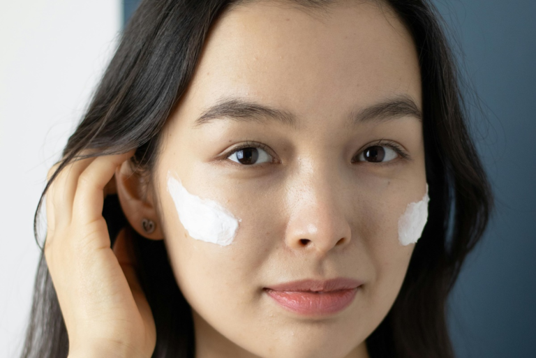 The 10 Best BB Creams for Combination Skin: Lightweight Coverage That Balances Oily and Dry Areas