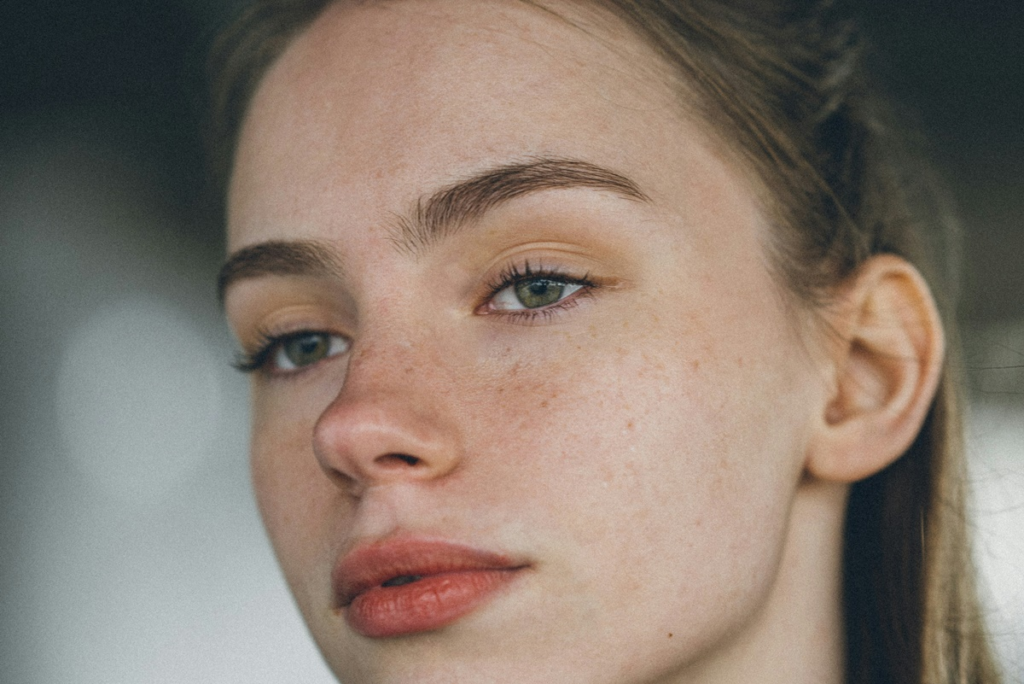 What’s Stressing Your Face? The Sneaky Ways Stress Wrecks Your Skin and How to Fight Back