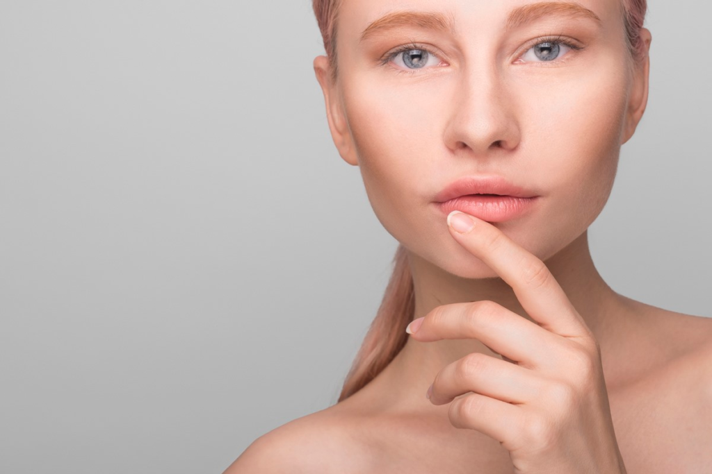 How to Glow: Unlock Rdiant Skin with Natural Skincare Secrets