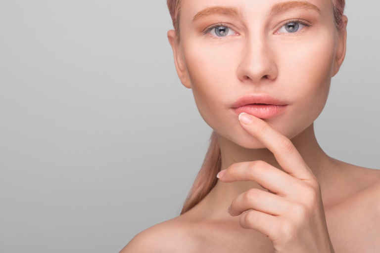 How to Glow: Unlock Rdiant Skin with Natural Skincare Secrets