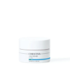 Christina Line Repair Hydra Ginseng Cream