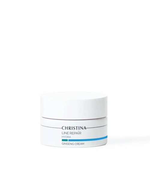 Christina Line Repair Hydra Ginseng Cream
