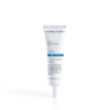 Christina LINE REPAIR Hydra HA Eye & Neck Serum