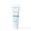 0059_lr-hydra-elastin_collagen 1 Christina LINE REPAIR Hydra Elastin Collagen