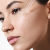 BIOPHYTO_-_Absolute_Detox_Serum_2-_2 Christina BioPhyto Absolute Detox Serum