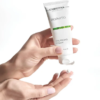 BIOPHYTO_-_Balancing_Cream_2 Christina BioPhyto Balancing Cream