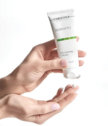 BIOPHYTO_-_Balancing_Cream_2 Christina BioPhyto Balancing Cream