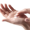 BIOPHYTO_-_Balancing_Cream_3 Christina BioPhyto Balancing Cream