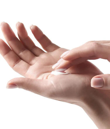 BIOPHYTO_-_Balancing_Cream_3 Christina BioPhyto Balancing Cream