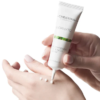Christina BioPhyto Enlightening Eye and Neck Cream