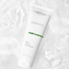 BIOPHYTO_-_Facial_Mild_Cleanser_2 Christina BioPhyto Mild Facial Cleanser