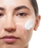 Christina BioPhyto Ultimate Defense Day Cream SPF 20