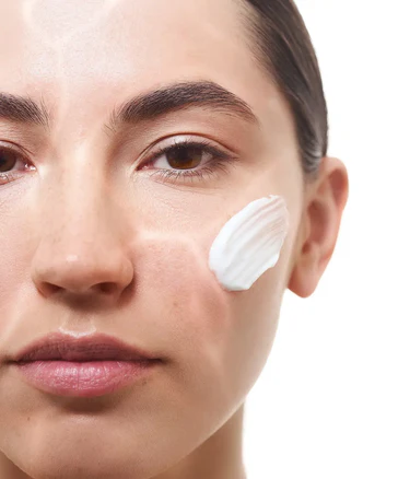 Christina BioPhyto Ultimate Defense Day Cream SPF 20