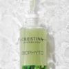 Biophyto_-_Absolute_Detox_Serum_3 Christina BioPhyto Absolute Detox Serum