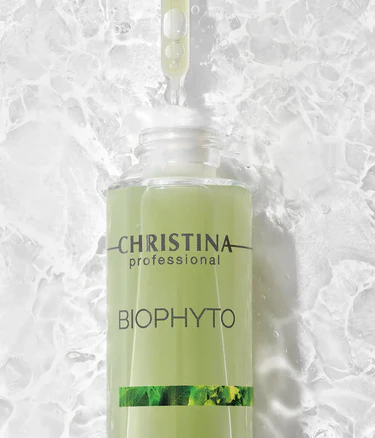 Biophyto_-_Absolute_Detox_Serum_3 Christina BioPhyto Absolute Detox Serum