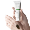 Christina BioPhyto Herbal Complex