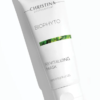 Christina BioPhyto Revitalizing Mask