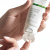 Christina BioPhyto Ultimate Defense Day Cream SPF 20