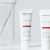 Christina Comodex Control & Regulate Day Treatment