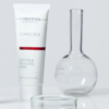 Christina Comodex Soothe & Regulate Mask