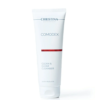 Clean and clear 1 Christina Comodex Clean & Clear Cleanser