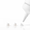 Christina Comodex Moist and Illuminate Eye Treatment
