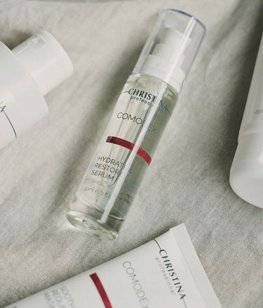 Christina Comodex Hydrate & Restore Serum