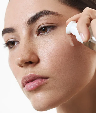 Christina Comodex Hydrate & Restore Serum