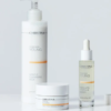 Christina Forever Young Gentle Cleansing Milk