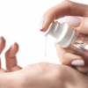 Christina Forever Young Eye Zone Treatment