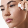 FY_-_Moisture_Fusion_Serum_3 Christina Forever Young Moisture Fusion Serum