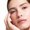 Christina Forever Young Purifying Toner