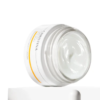 Christina Forever Young Repairing Night Cream