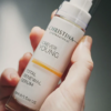 Christina Forever Young Total Renewal Serum