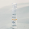 Christina Forever Young Total Renewal Serum