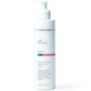 Christina LINE REPAIR Glow Moisturizing Micellar Milk