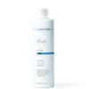 Christina LINE REPAIR Hydra Lactic Active Toner