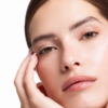 Christina LINE REPAIR Firm Forever Youth Serum