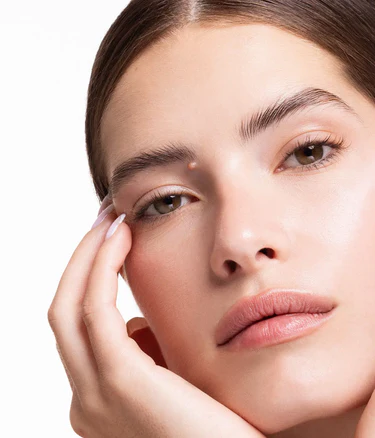 Christina LINE REPAIR Firm Forever Youth Serum