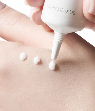 Christina LINE REPAIR Fix Retinol E Eye Cream